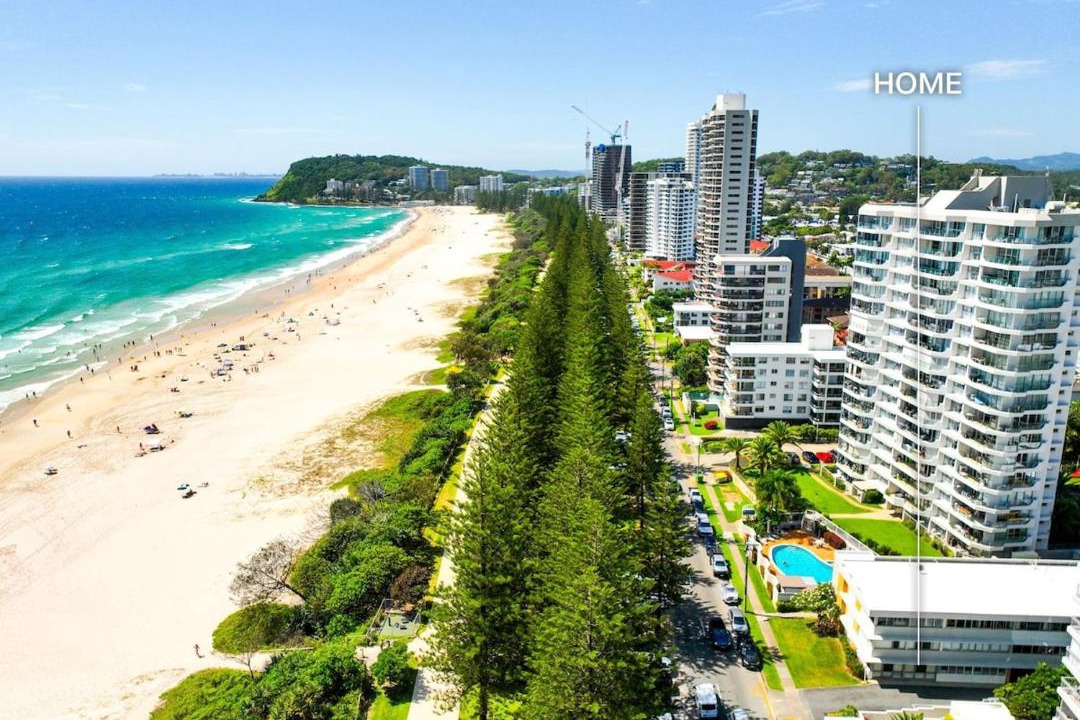 Photo of Others in Burleigh Heads