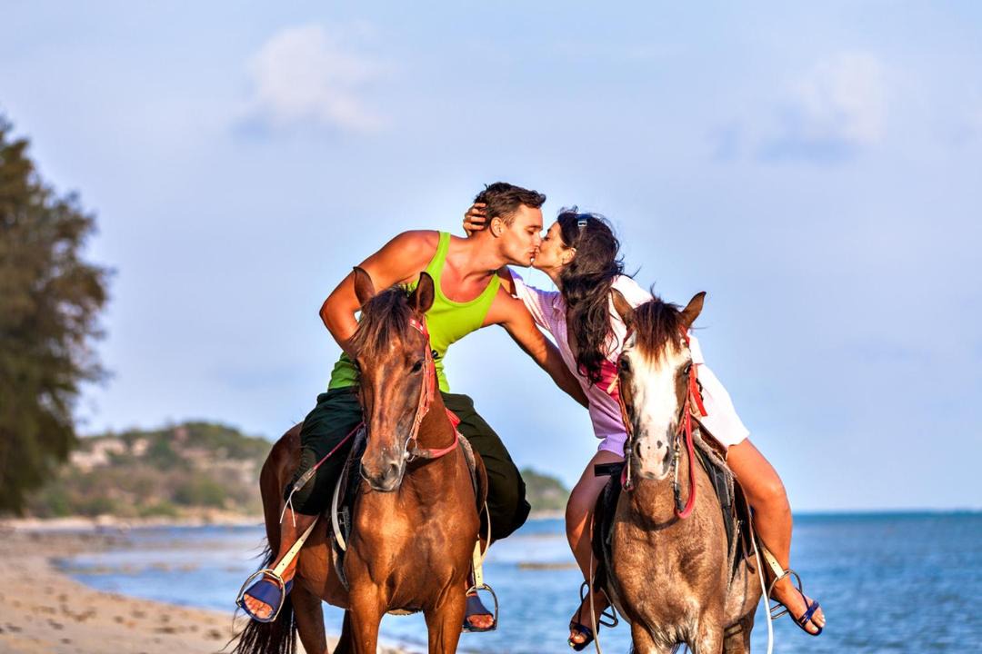 Photo of Others in Ballena