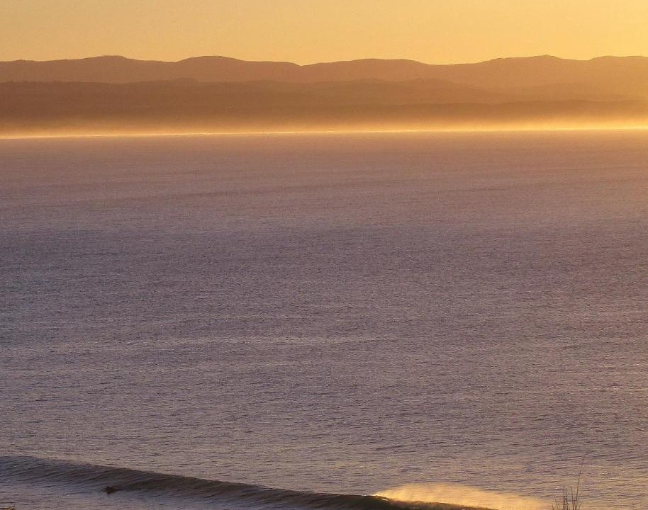Photo of Others in Wavecrest