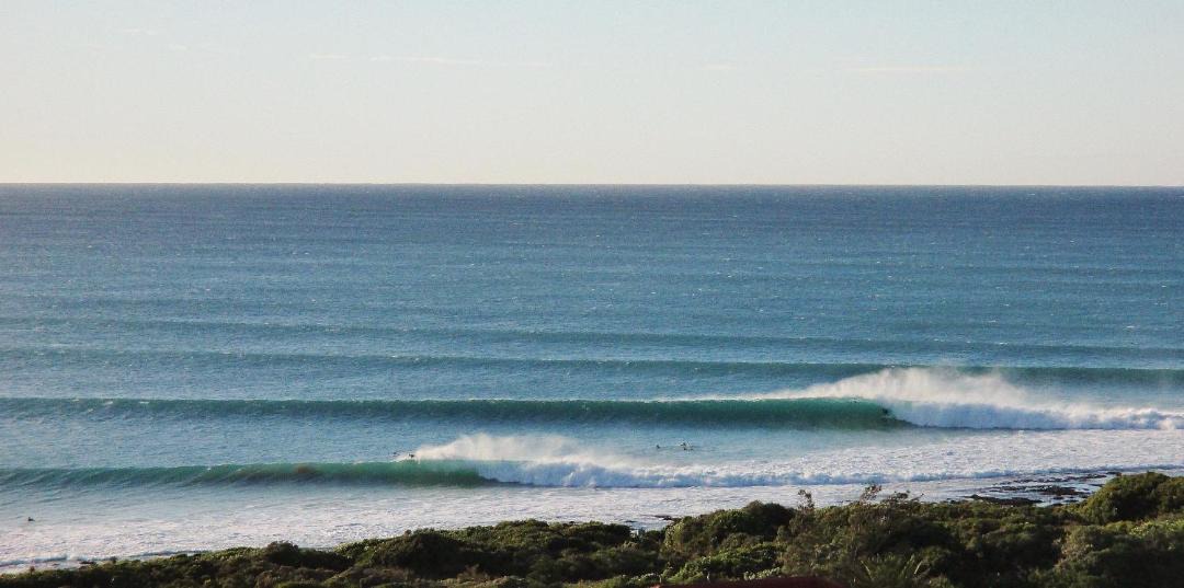 Photo of Others in Wavecrest