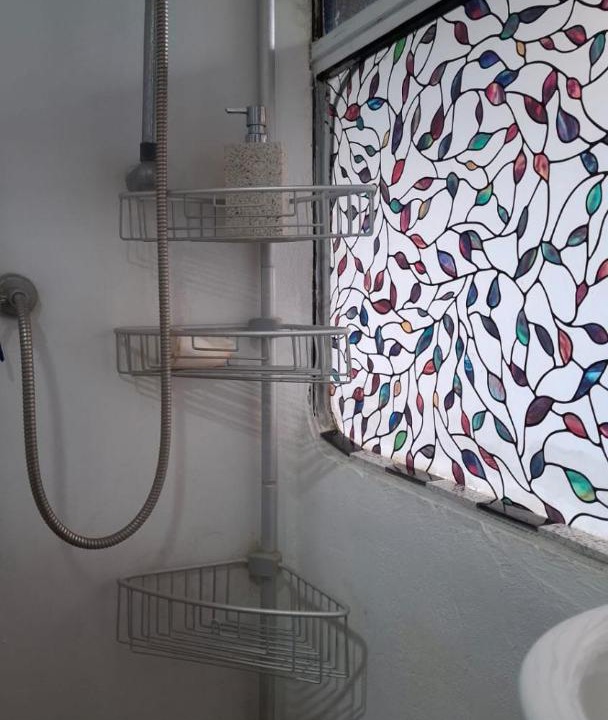 Photo of Bathroom in Los Pargos
