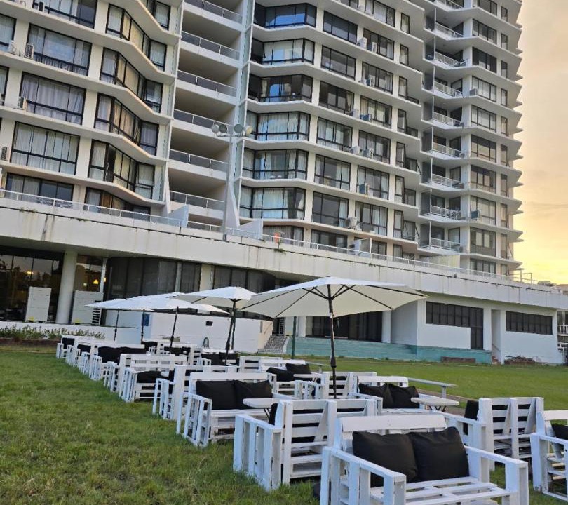 Photo of Others in Surfers Paradise