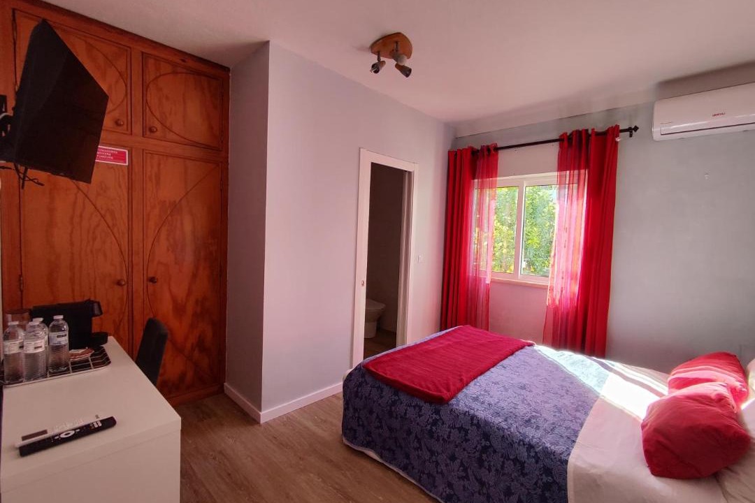 Photo of Bedroom in Loures