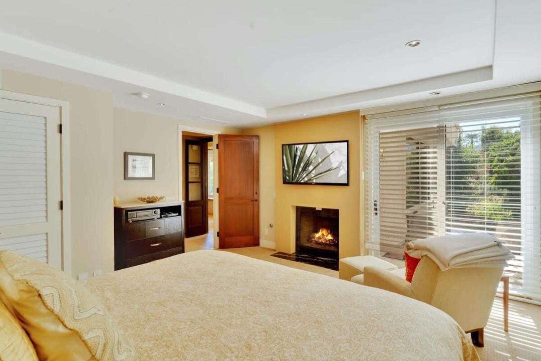 Photo of Bedroom in La Quinta