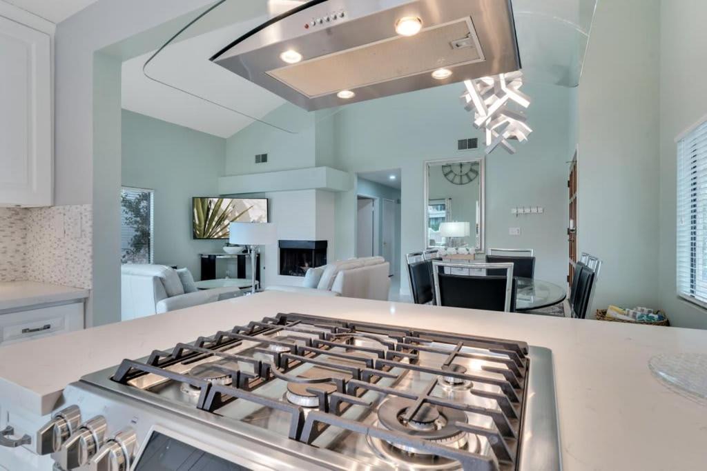 Photo of Kitchen in La Quinta