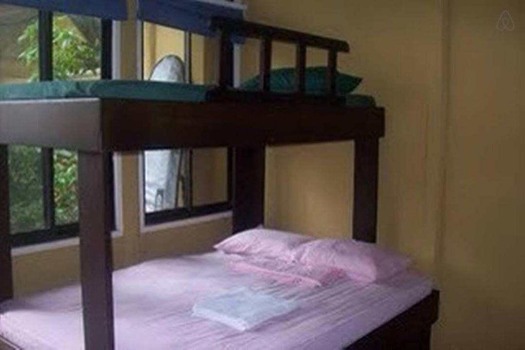 Photo of Bedroom in Ostional