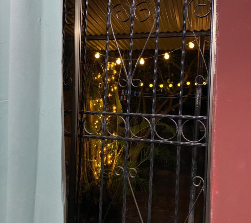 Photo of Others in Rivas