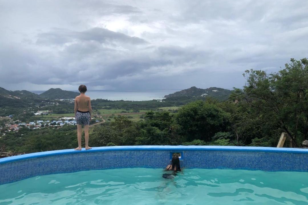 Photo of Others in San Juan del Sur