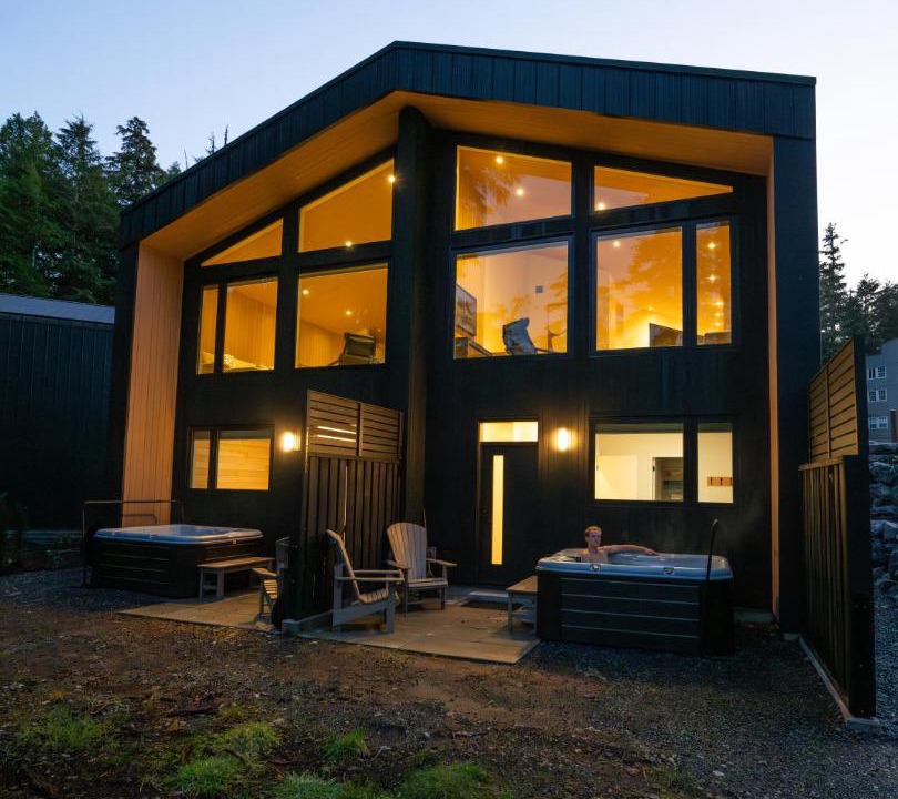 Photo of Others in Ucluelet