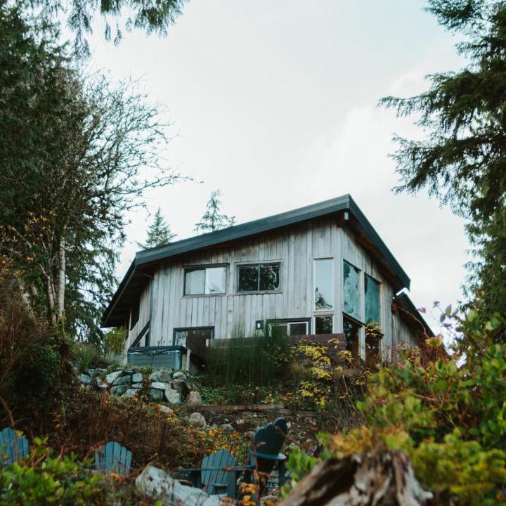 Photo of Others in Tofino