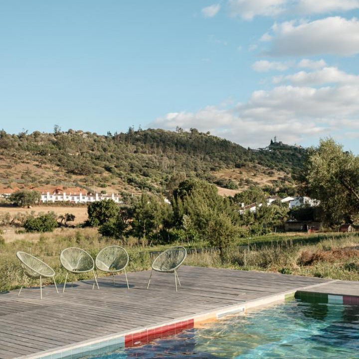 Photo of Others in Reguengos de Monsaraz