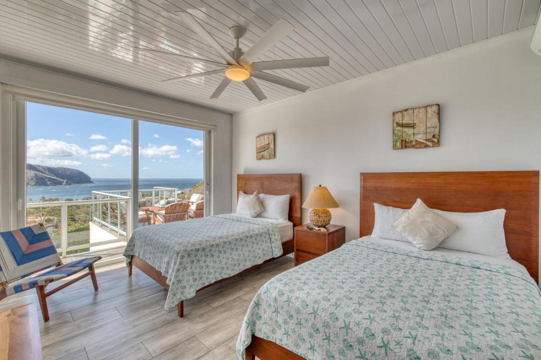 Photo of Bedroom in San Juan del Sur