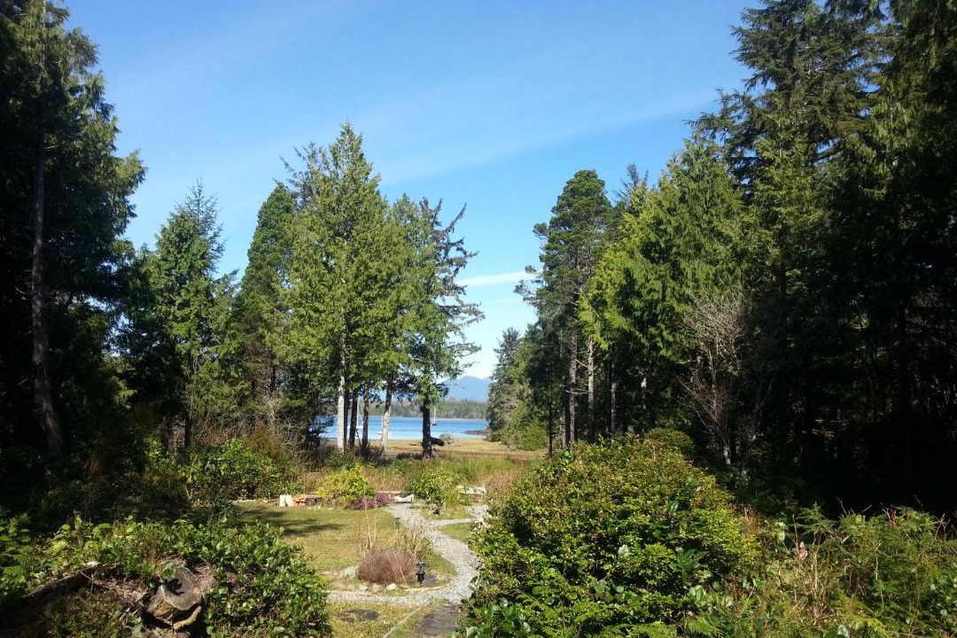 Photo of Others in Ucluelet