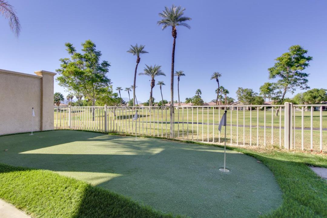 Photo of Others in Indio