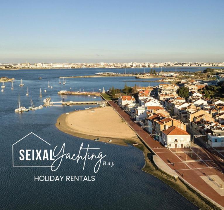 Photo of Others in Seixal