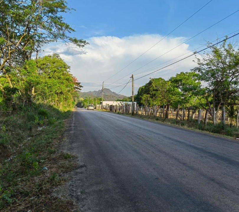 Photo of Others in Rio Seco
