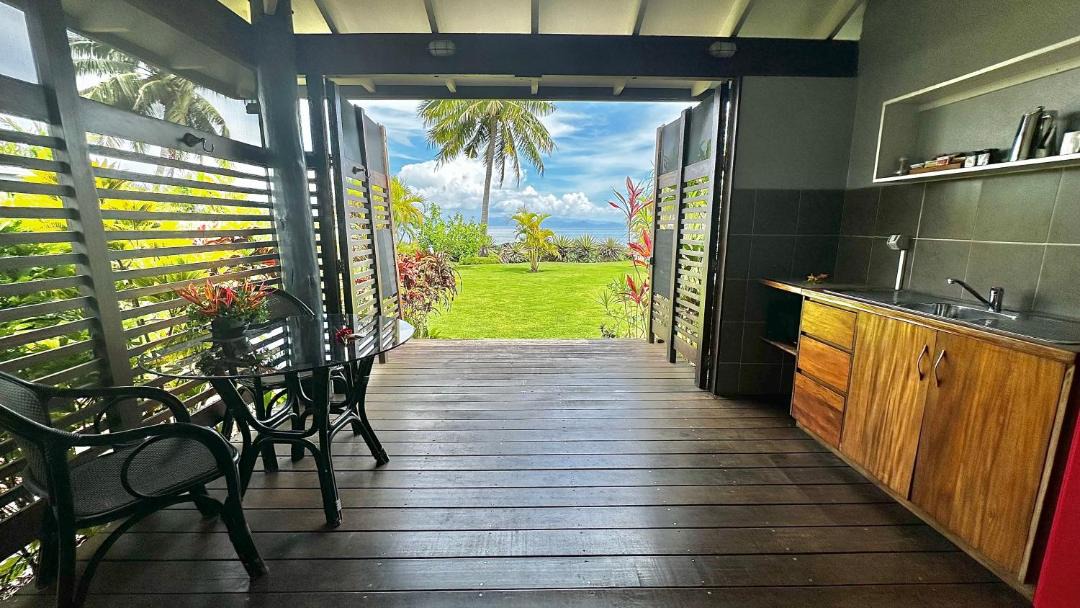 Photo of Others in Wailoloa