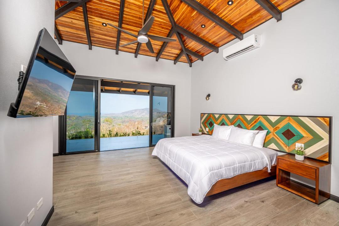 Photo of Bedroom in Rio Seco