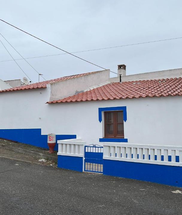 Photo of Others in Mertola