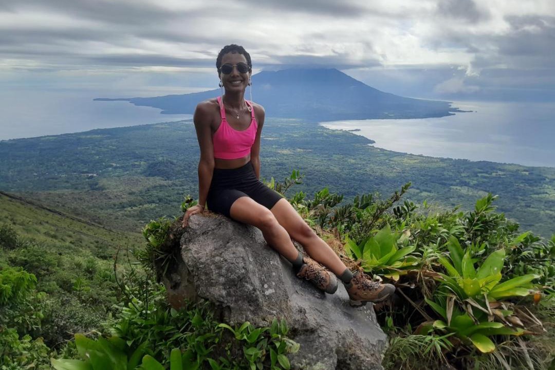 Photo of Others in Altagracia
