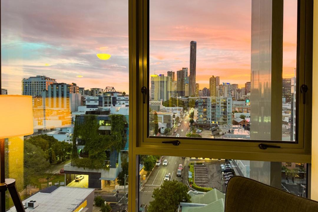 Photo of Others in Fortitude Valley