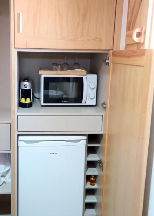 Photo of Kitchen in Penela