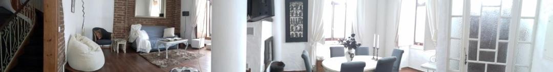 Photo of Others in Ferreira do Alentejo