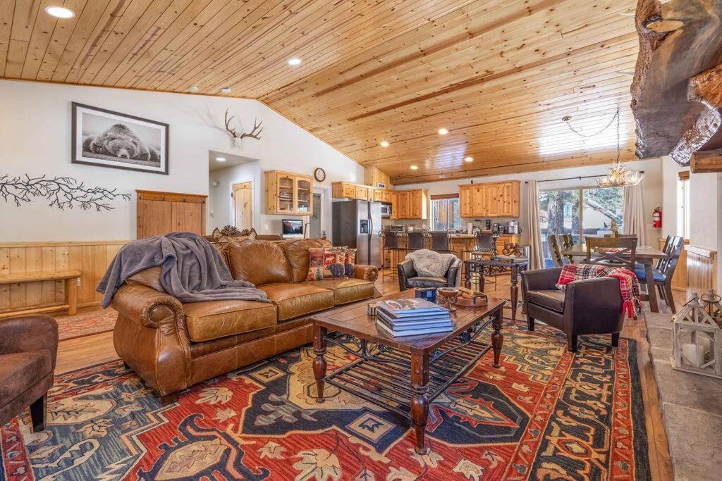 Photo of Others in Big Bear Lake