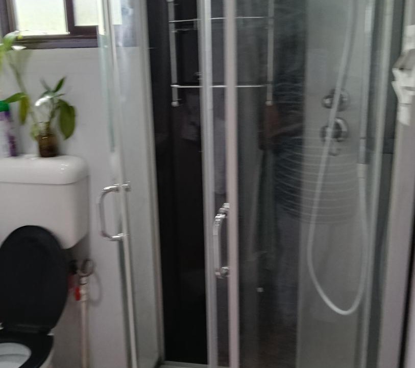 Photo of Bathroom in Qalito Island