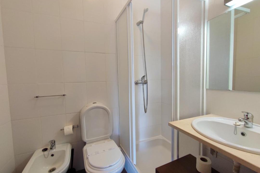 Photo of Bathroom in Castelo de Vide