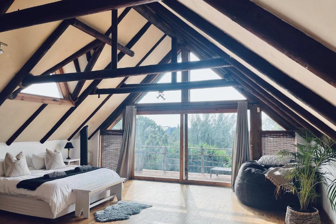 Photo of Bedroom in Wavecrest