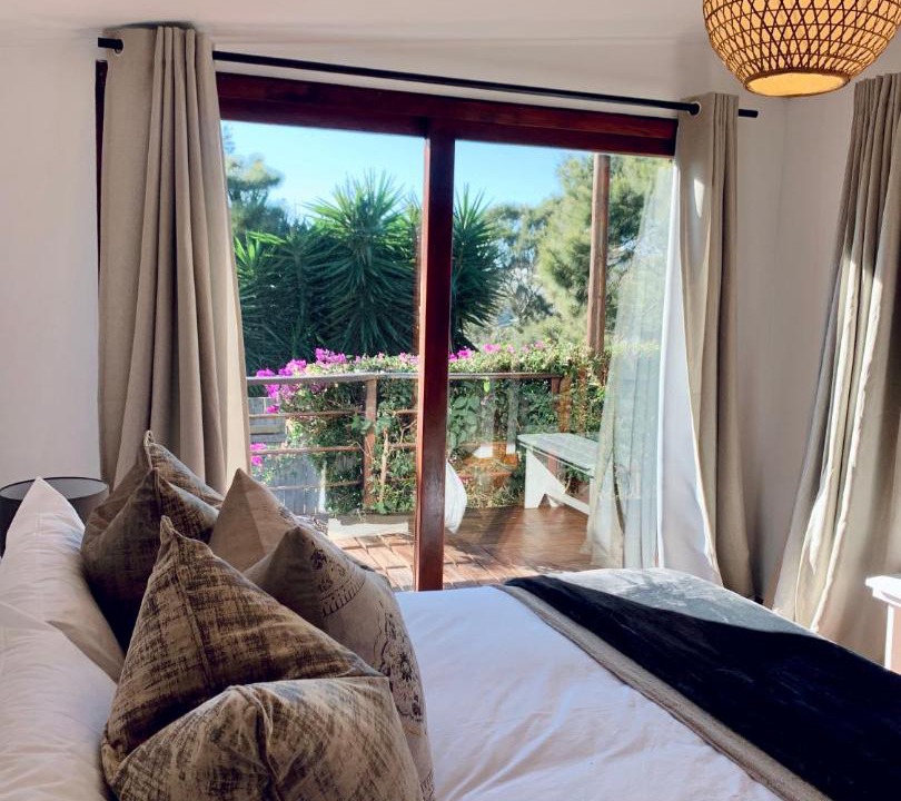 Photo of Bedroom in Wavecrest