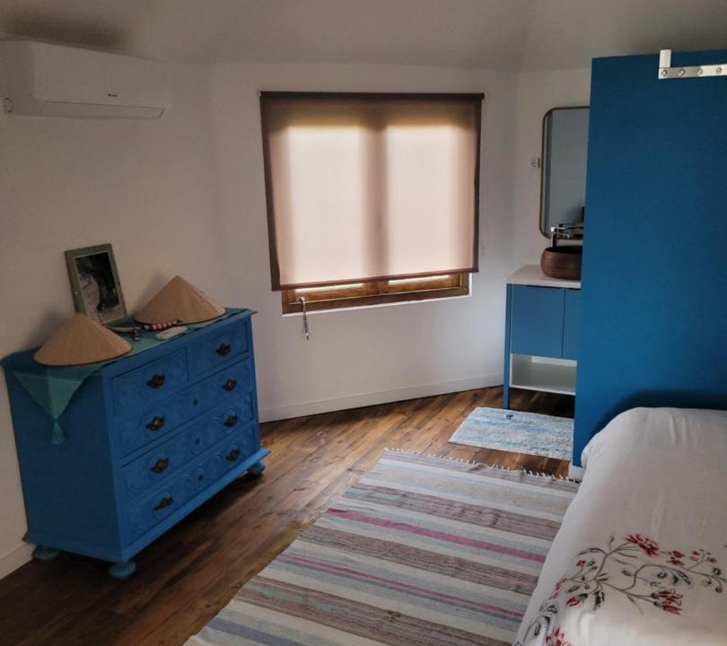 Photo of Bedroom in Vagos