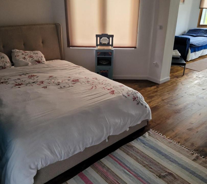 Photo of Bedroom in Vagos