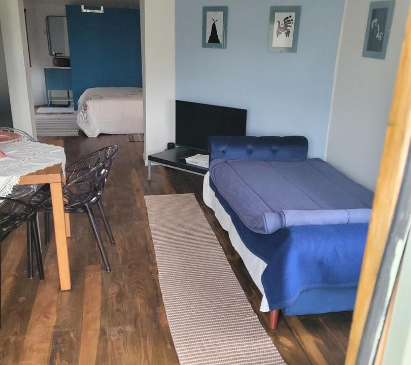 Photo of Bedroom in Vagos