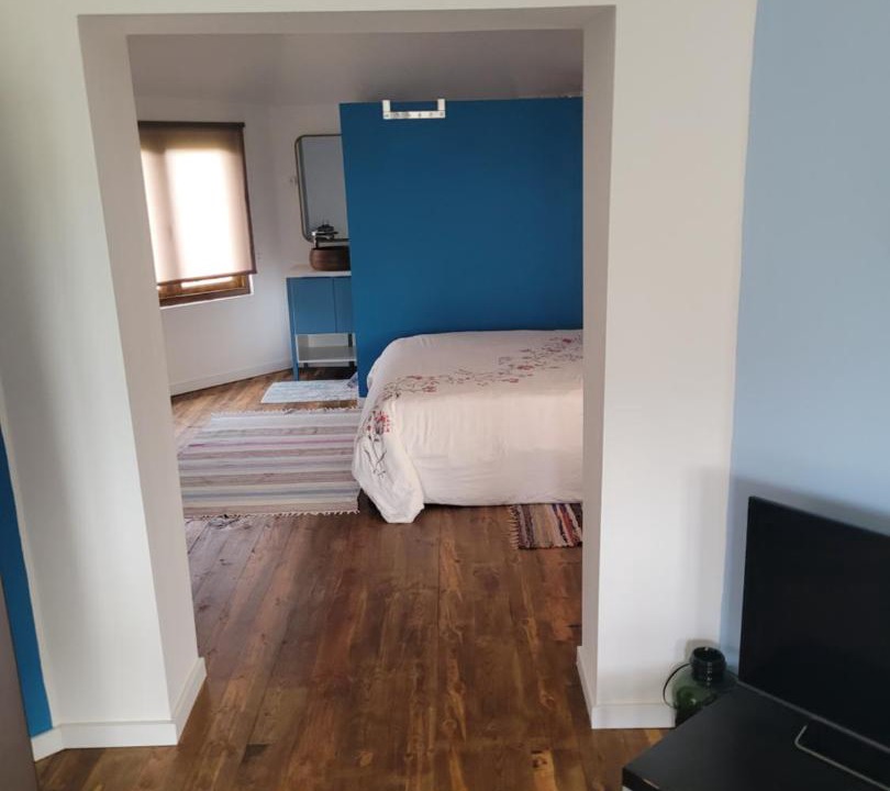 Photo of Bedroom in Vagos