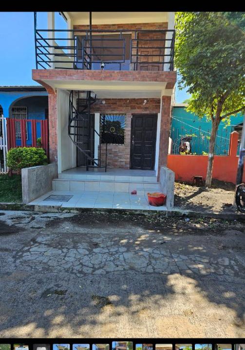 Photo of Others in Moyogalpa