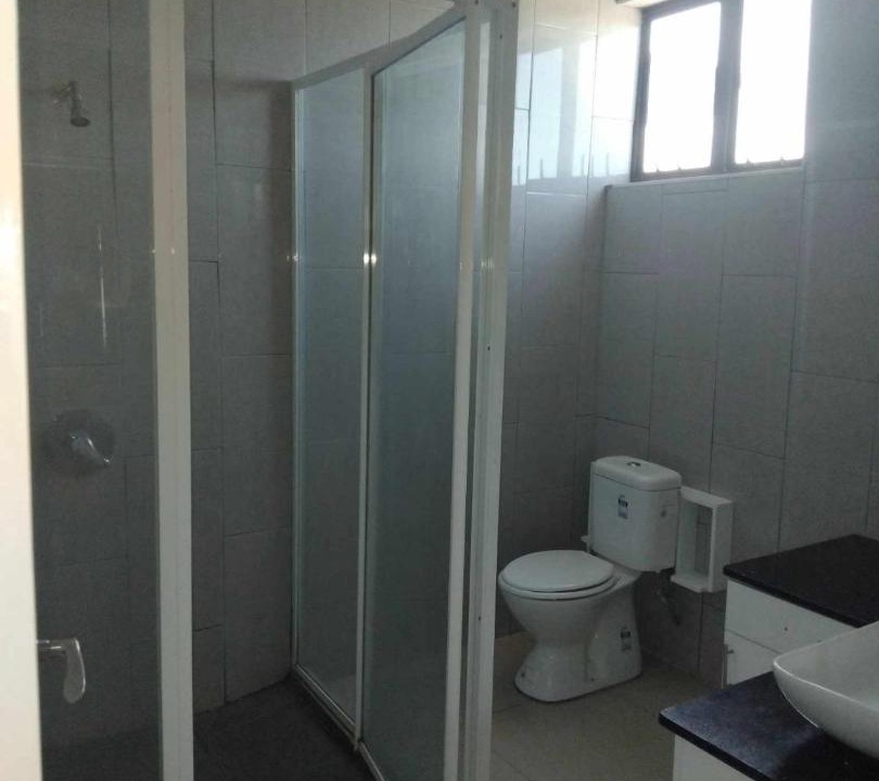 Photo of Bathroom in Nadi