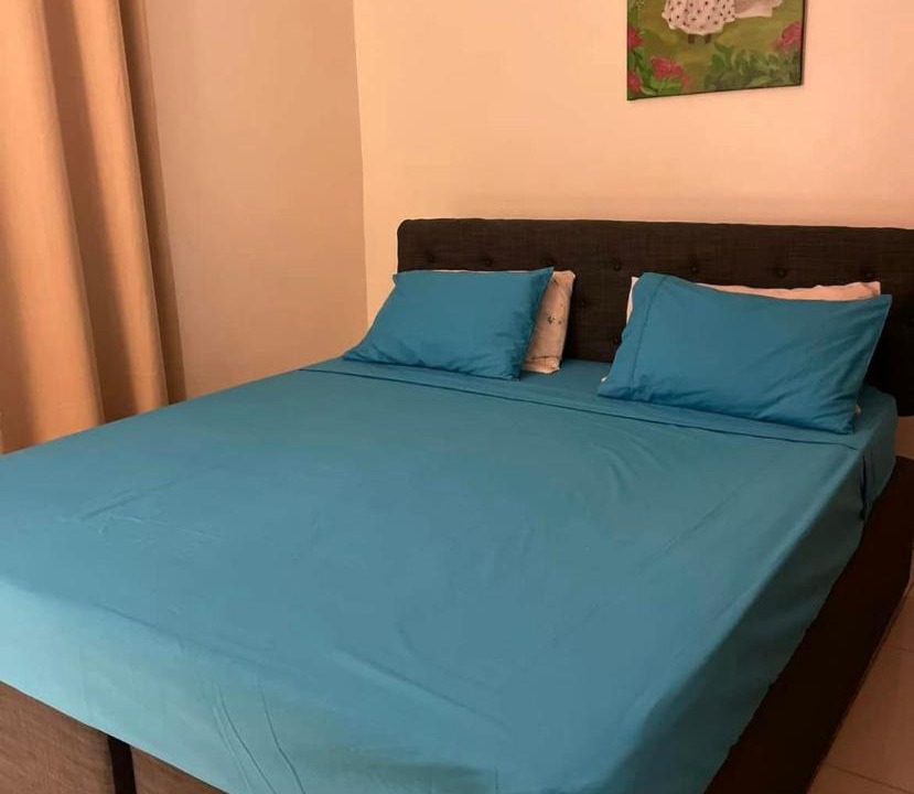 Photo of Bedroom in Nadi