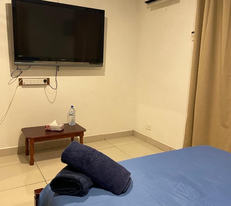 Photo of Bedroom in Nadi