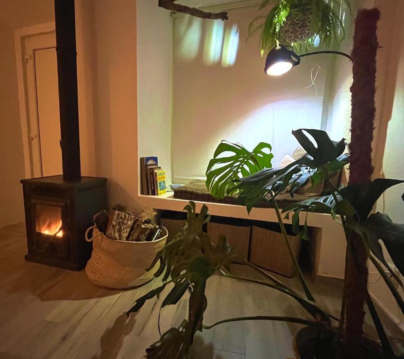 Photo of Livingroom in Grandola