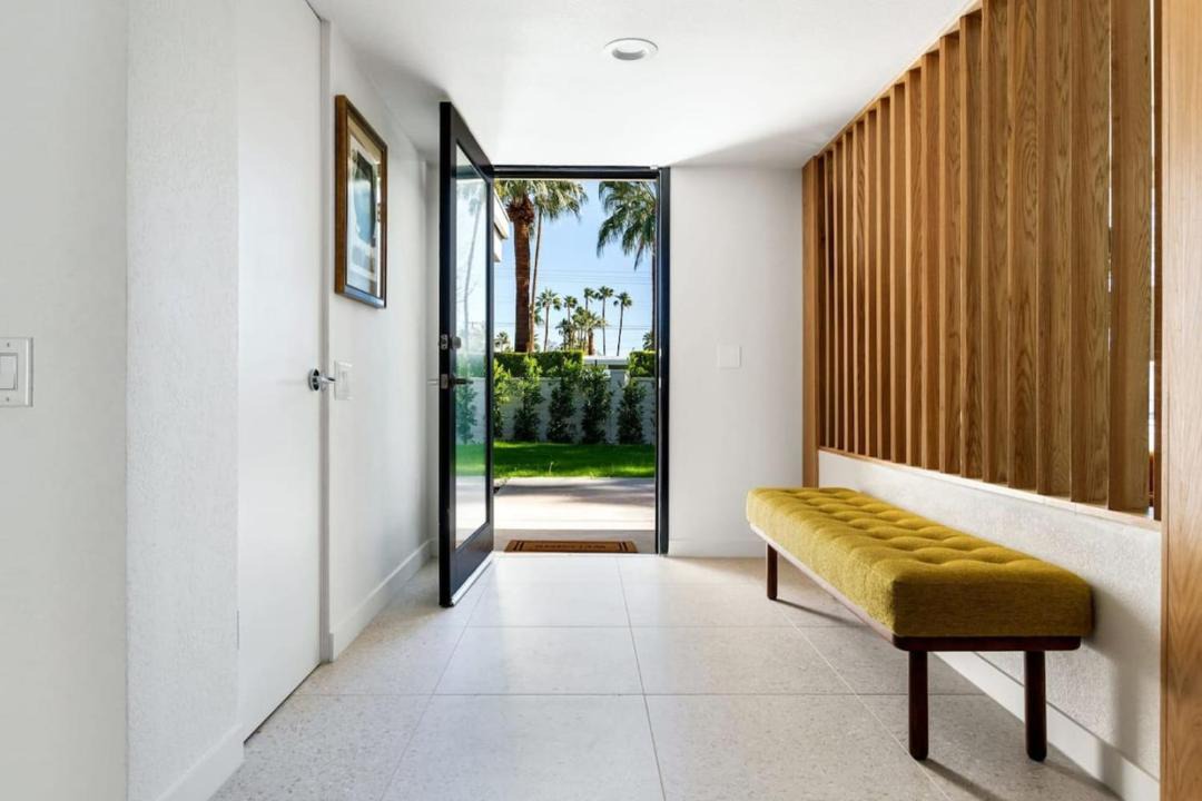 Photo of Others in Palm Springs