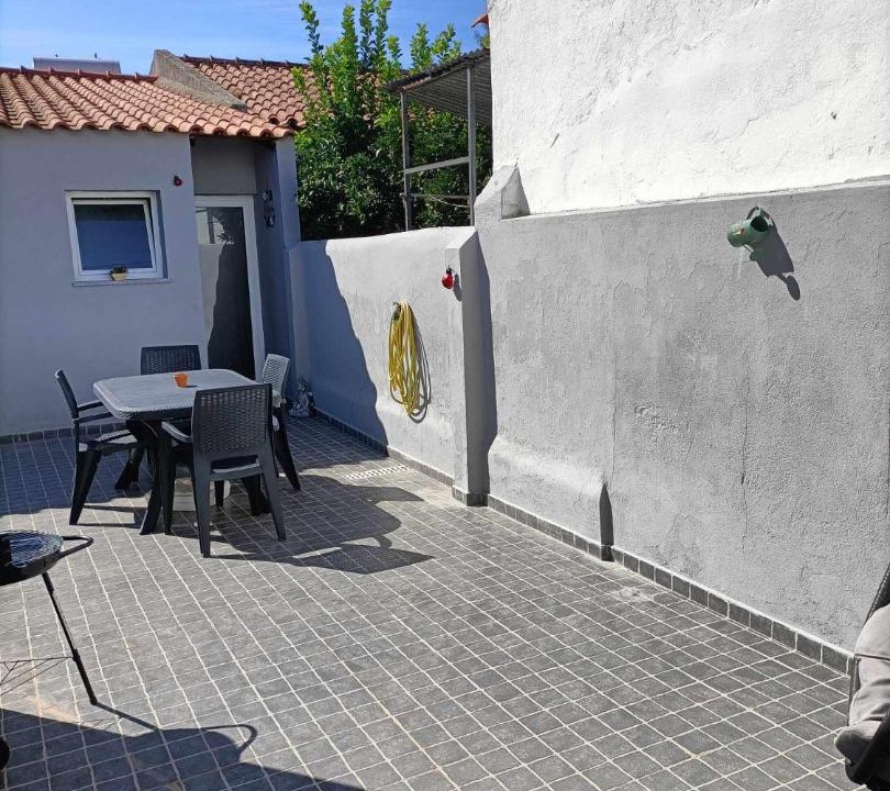 Photo of Others in Evora