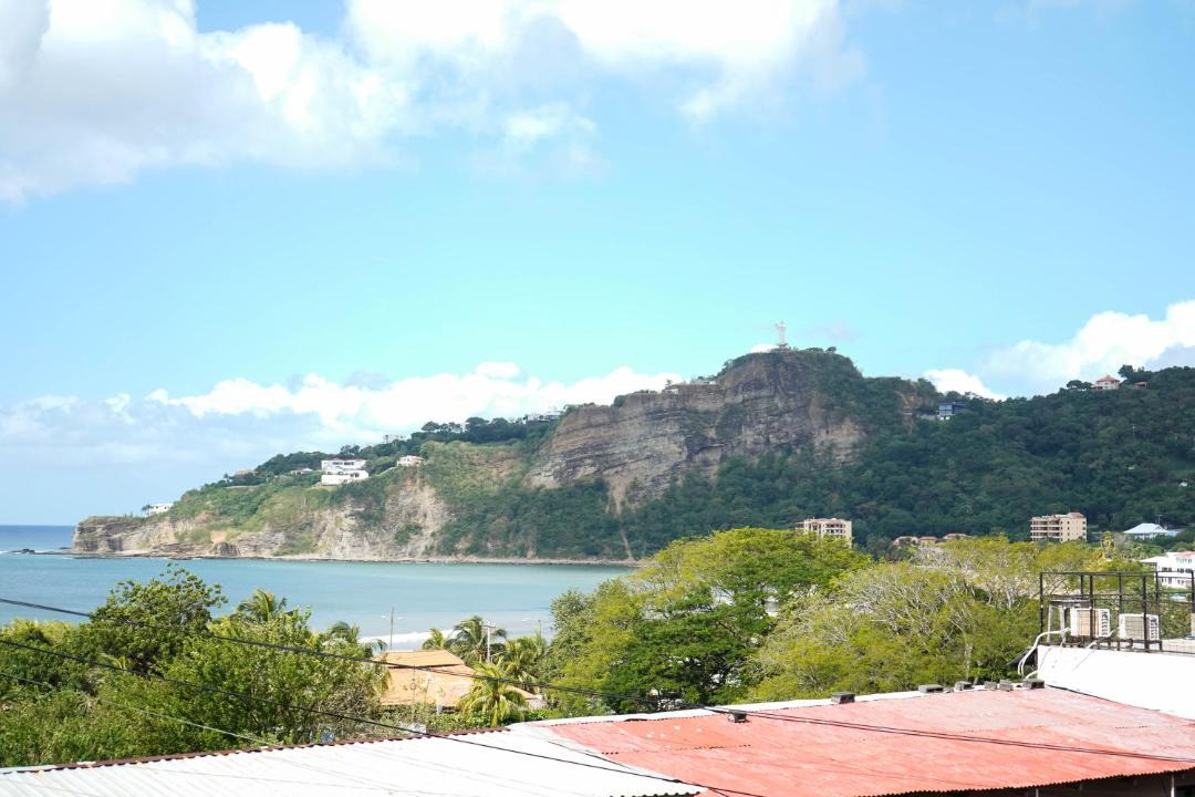 Photo of Others in San Juan del Sur