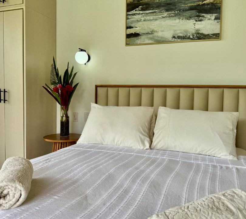Photo of Bedroom in Puerto Viejo de Talamanca