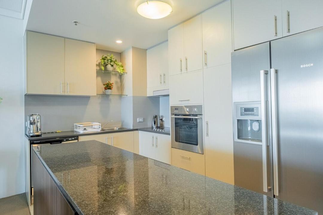 Photo of Kitchen in Labrador