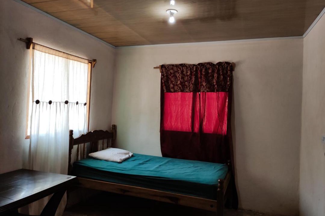 Photo of Bedroom in Merida