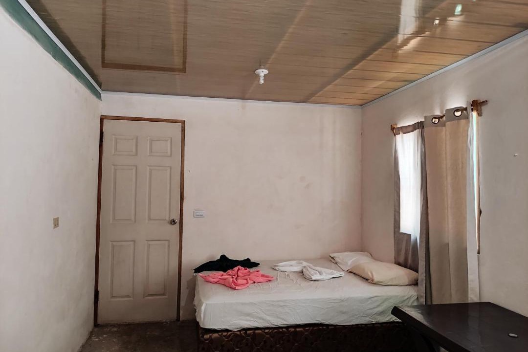 Photo of Bedroom in Merida