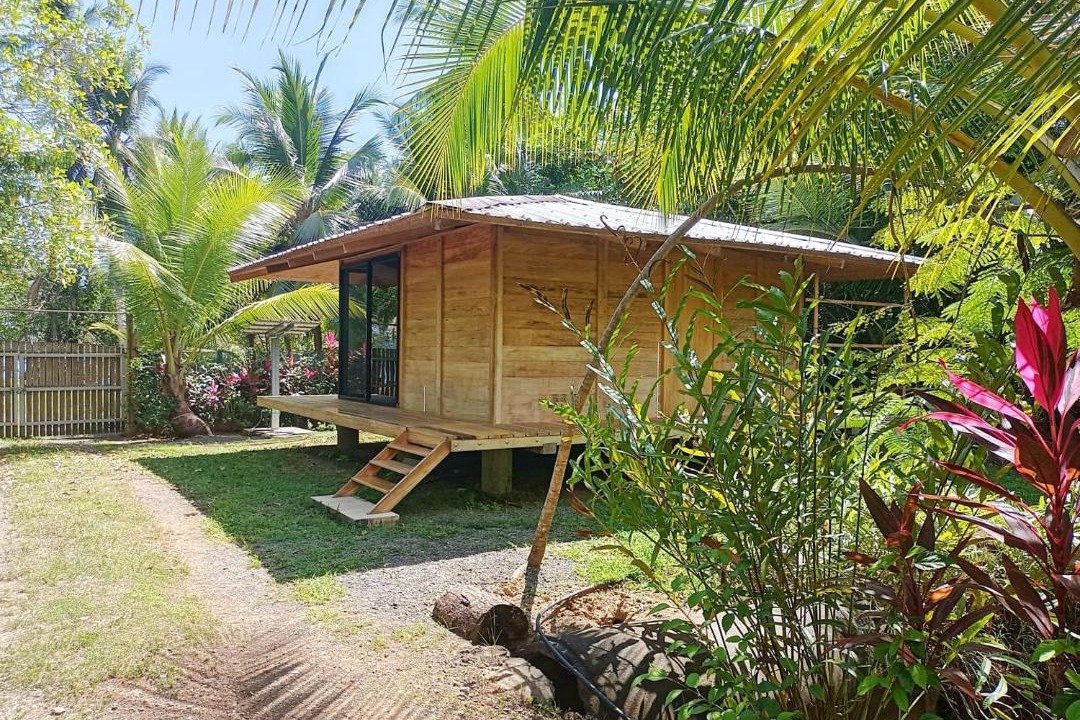 Photo of Others in Rincon