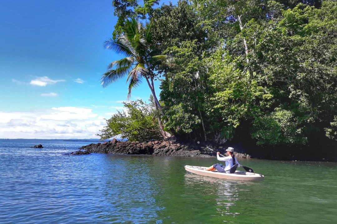 Photo of Others in Rincon